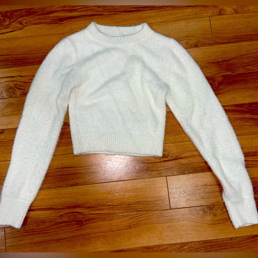 Urban Outfitters Longsleeve